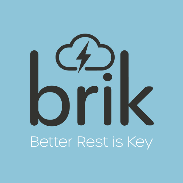 Brik Nutrition