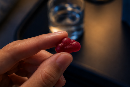 Brik Sleep Gummies