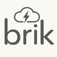 Brik Nutrition